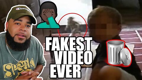 Worst Compilation Ever - 10 Mythical Creatures Caught on Camera