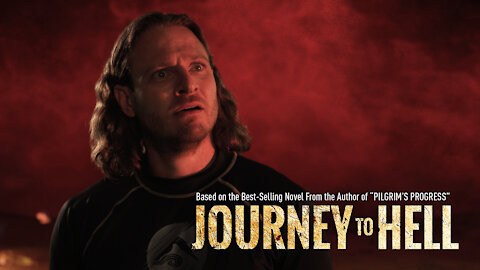 Journey to Hell | Epoch Cinema