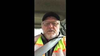 December Update