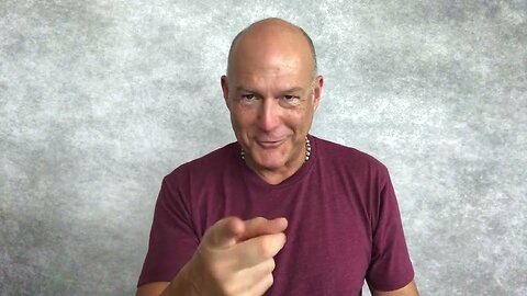 Breaking Out of Negative Thinking Patterns – a daily inspiration