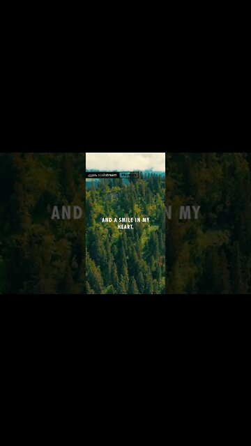 Feel God's Light In Your Heart With This Prayer #04