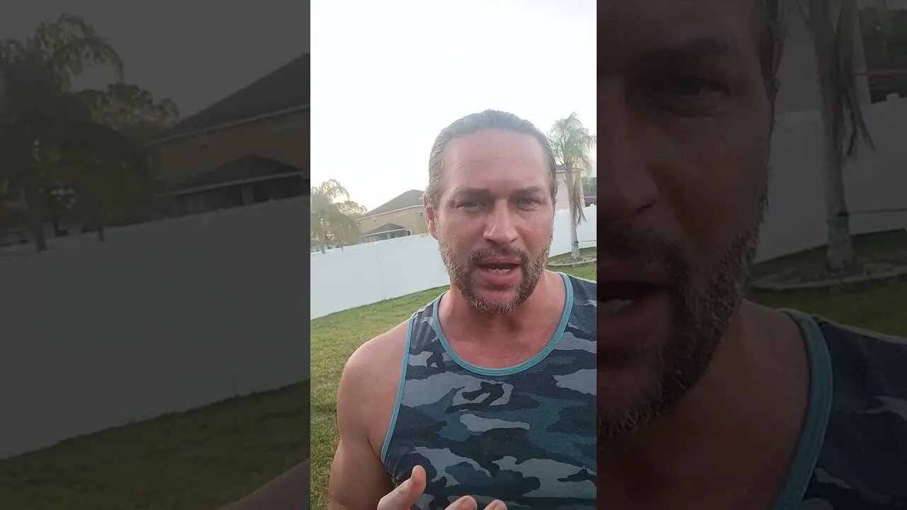 Remote Online Notary.A New Platform? #loansigningagent #mobilenotary #workfromhomejobs