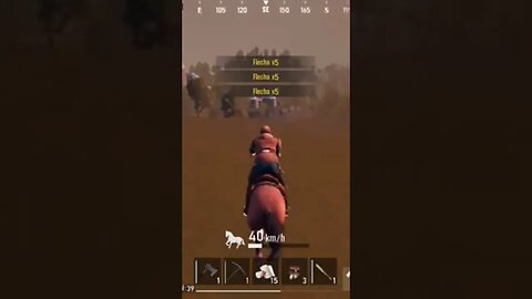 FUI LER O CHAT DA LIVE E ME FERREI NO PROJETC EVO #projectevo #rustmobile #projectevobeta