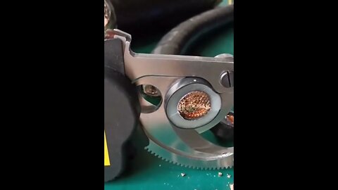 Viral and Trending Technology related Shorts #shorts #viral #Trending #youtube