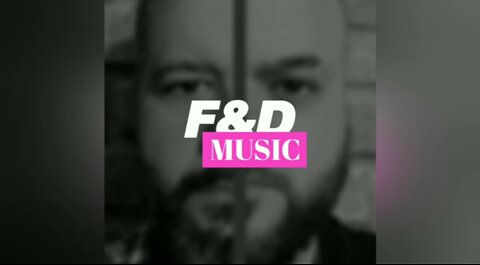 Efraim - Hino Avulso CCB | Cover Flay Souza