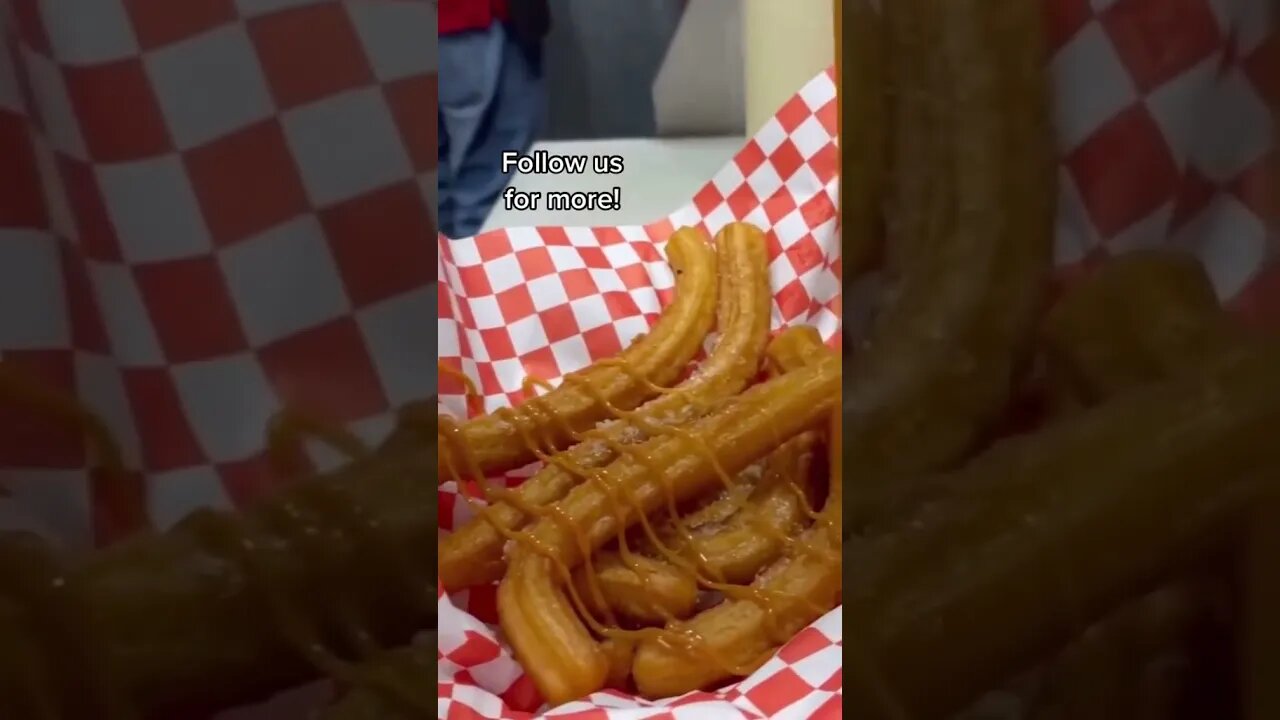 What do you call these