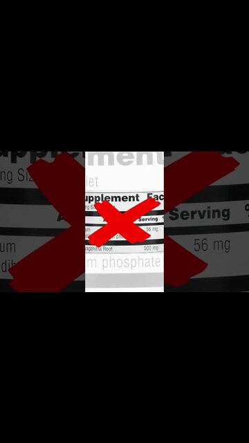 What 𝗙𝗼𝗿𝗺 𝗢𝗳 𝗔𝘀𝗵𝘄𝗮𝗴𝗮𝗻𝗱𝗵𝗮 Provides The Best Results?