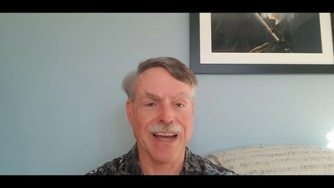 EXPLOSIVE NEWS OUT OF THE NEW YORK TIMES!