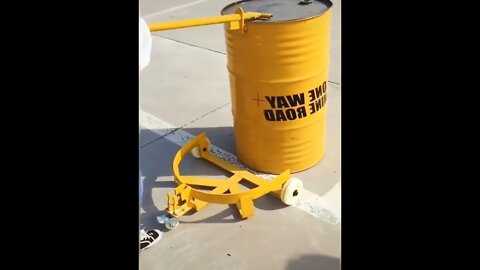 Most Popular and Trending videos(4)