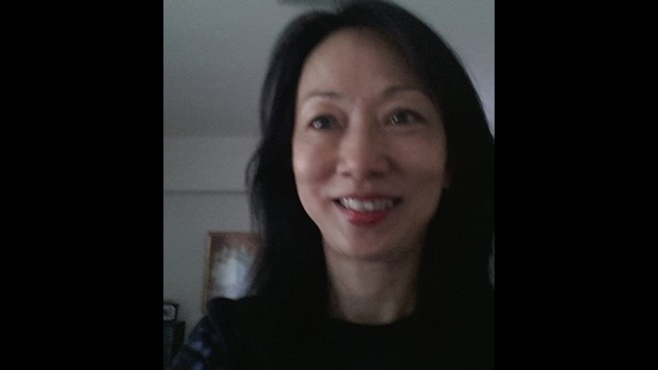 Good JEWS will Save the World