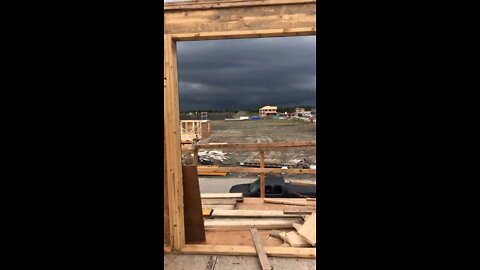 Framer Problems
