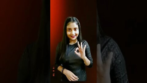 viewers badhane ka Sahi tarika