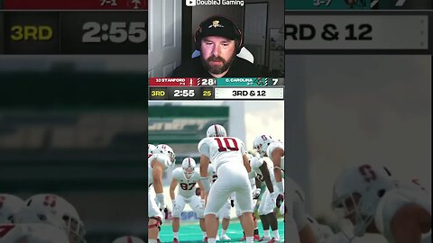 Plans for the future!! | NCAA College Football 14