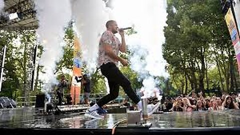 Imagine Dragons - Eyes Closed (Official Music Video)