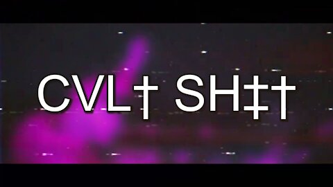 CVL† SH‡† - ßƟD¥ ßΔGƵ [🔊 45Hz] with Lyrics