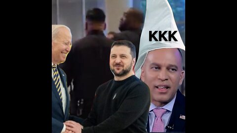 Rapper Killer Mike Gets ARRESTED (FOR STEPPING OFF THE PLANTATION)!!!