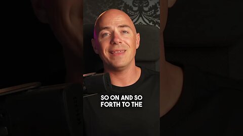 How To Be A Winning Trader