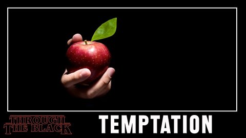 Temptation