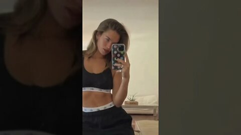 Stormi Bree #stormibree #stormibreeedits #stormibreeedit #stormihenley #stormihenleyedit