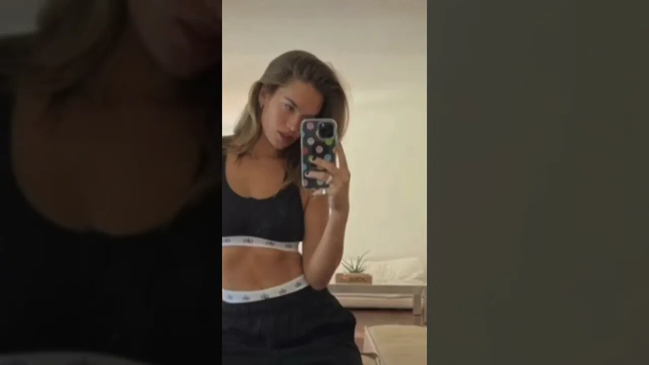 Stormi Bree #stormibree #stormibreeedits #stormibreeedit #stormihenley #stormihenleyedit