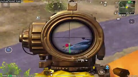 Wow!!🔥I PLAYED WITH MAX LEVEL 7 GODZILLA AWM😍