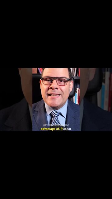 The first step when healing from a narcissistic relationship #shorts