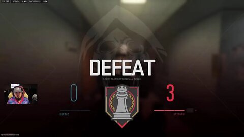 Warzone2, DMZ, MP, so MANY CHOICES. Live on YT, FB, TROVO, & TTV