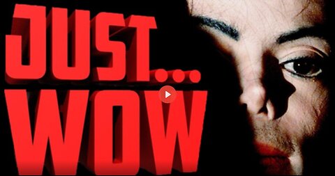 THE SCARY TRUTH ABOUT HUMAN CLONING - WHAT THE MEDIA WILL NEVER SHOW YOU