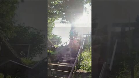 A trip to Japan that no one knows With photos of Japanese people from 100 years ago whose #shorts