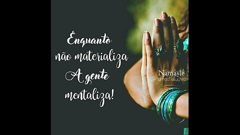 Acreditar!