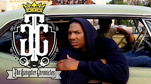 THE GANGSTER CHRONICLES | EP 121: What's Happening Now Patna? (FULL)