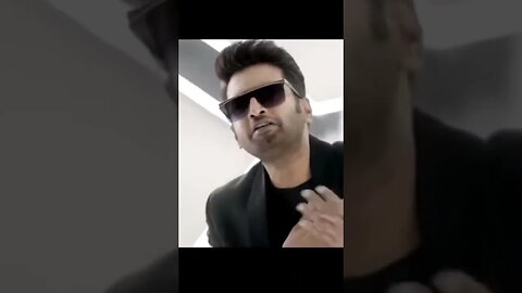 Gilma song Whatsapp new status trending #shortsfeed