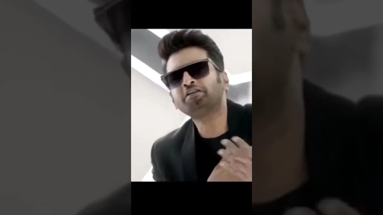 Gilma song Whatsapp new status trending #shortsfeed