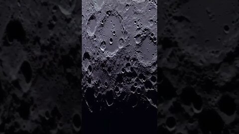 Moon Zooming #moon #zooming #planet #bigbang bigbang