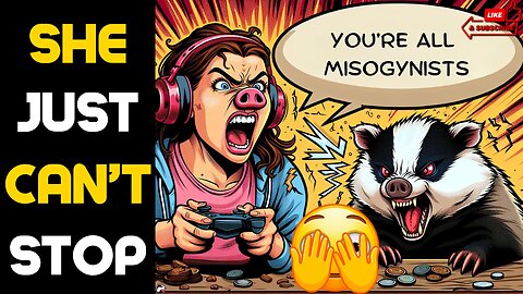 Kotaku's Alyssa Mercante Calls For Mass Reporting Of Mark Kern Over April Fool's Joke!