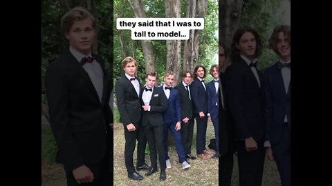 Normies Tried to Bring Down Chad