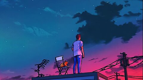 Mind Relax trending song Lofi Mashup❤️ Love sng mashup 💕 lofi song mashup #lofimashup#lovesongmashup