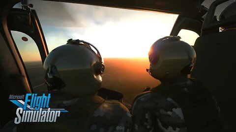 𝐇𝐞𝐥𝐢 𝐒𝐞𝐜𝐮𝐫𝐢𝐭𝐲 𝐎𝐯𝐞𝐫 𝐑𝐮𝐬𝐬𝐢𝐚 𝐟𝐨𝐫 𝐁𝐑𝐈𝐂𝐒 𝐒𝐮𝐦𝐦𝐢𝐭 🇷🇺 🚁 𝐋𝐢𝐯𝐞 𝐀𝐢𝐫 𝐎𝐩𝐬 🛡️ 𝐌𝐒 𝐅𝐥𝐢𝐠𝐡𝐭