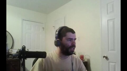 Multistreaming with Restream.io