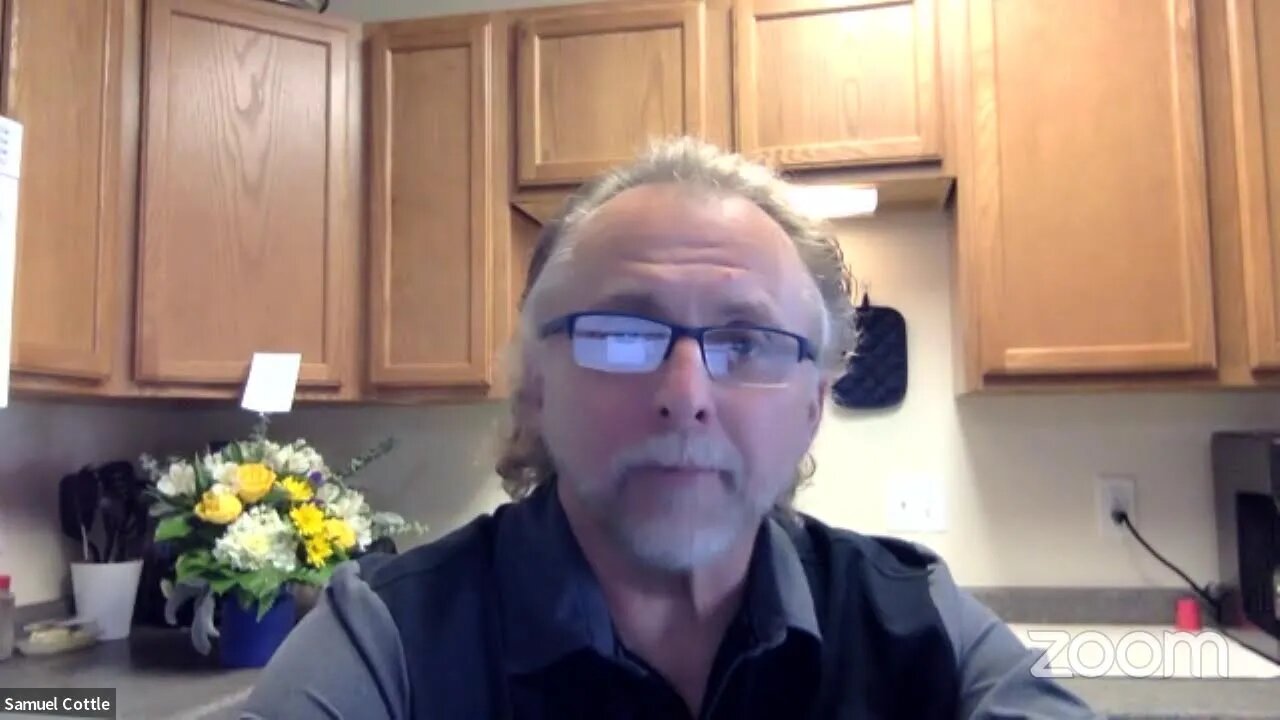 1 HOF 3 September 2023 Creation's Seed Seasons And Monkeys