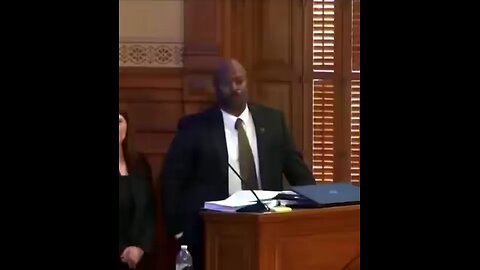 Fulton fraud county