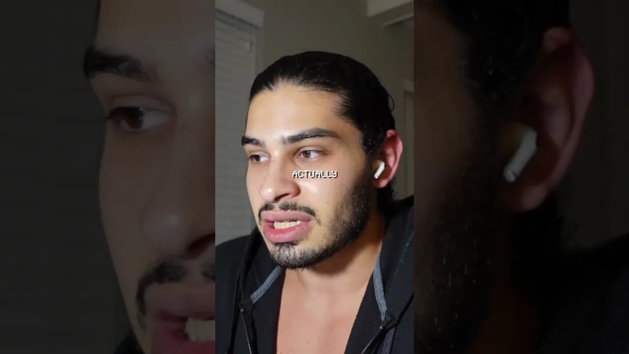 How To Bulk and Keep Your Muscle When You Cut