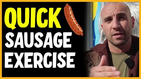 Struggling To Last Longer?