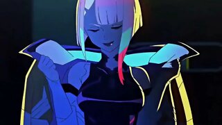I came I saw I conquered (TikTok Sound)