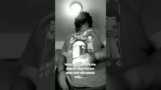 #LaughterForEnergy #shorts #toxic #relationships