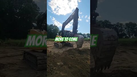 Worlds Best Way To Build Rc Jumps #rccar