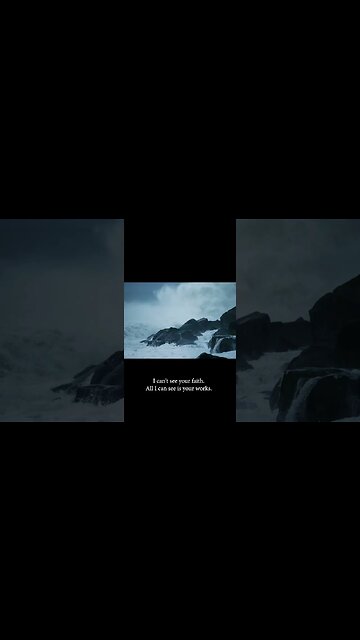 Two Steps to Heaven #shorts #viralshorts #shortsfeed #subscribe #youtubeshorts