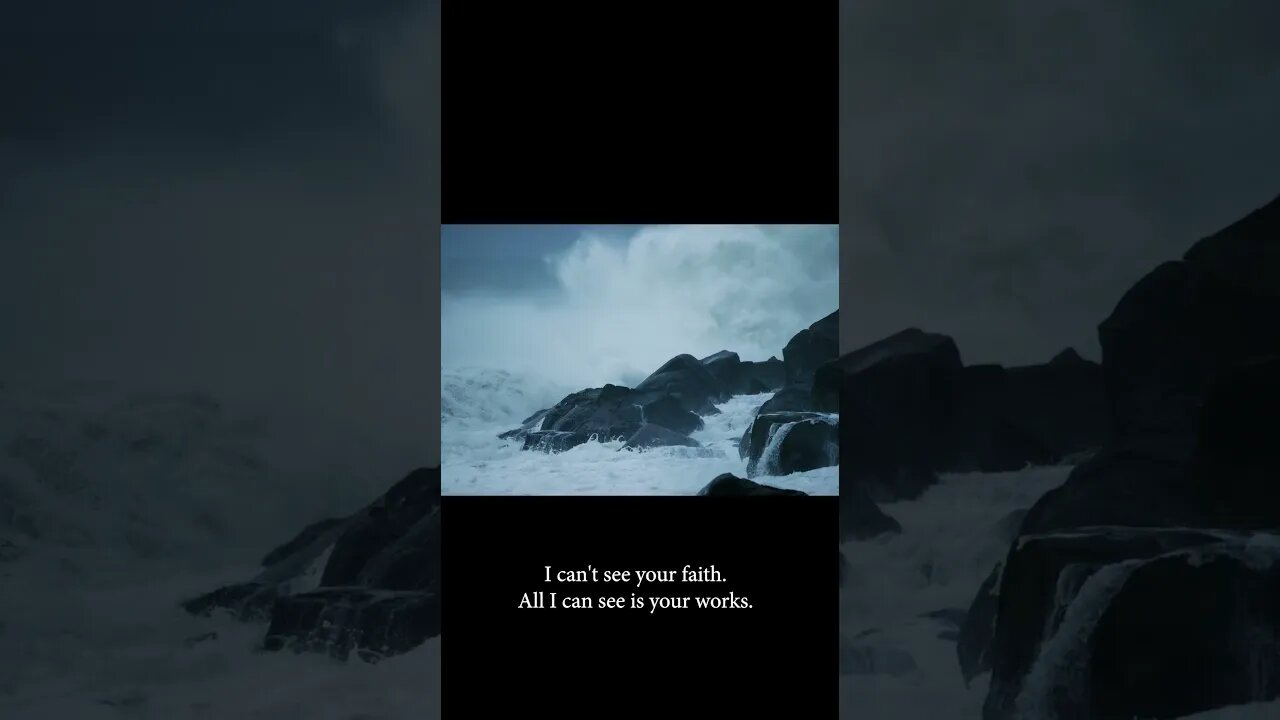 Two Steps to Heaven #shorts #viralshorts #shortsfeed #subscribe #youtubeshorts