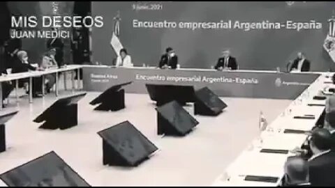 FELIZ AÑO 2023 GENTE BELLA DE NUESTRA COMUNIDAD SIN FILTROS, ESTOS SON NUESTROS DESEOS