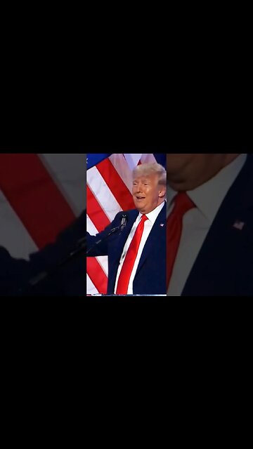 💯💯💯💥💥💥🇺🇸🇺🇸🇺🇸